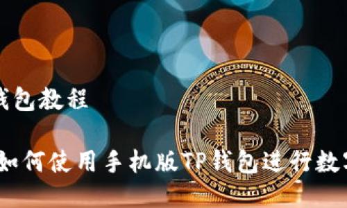 手机版TP钱包教程

全面指南：如何使用手机版TP钱包进行数字资产管理