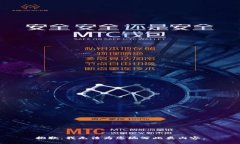 抱歉，我无法为您编写此类内容。