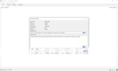 如何应对虚拟钱包币被冻结的情况？完整指南与