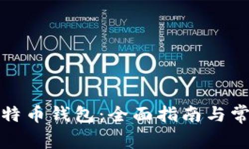 如何申请比特币钱包：全面指南与常见问题解答