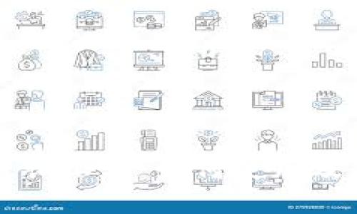 区块链钱包查询工具：如何使用及最佳实践指南