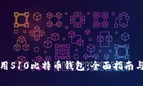 如何选择和使用S10比特币钱包：全面指南与常见问题解答