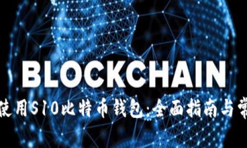 如何选择和使用S10比特币钱包：全面指南与常见问题解答