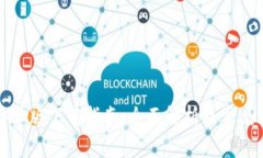 TP钱包安卓版下载指南：全面解析及常见问题解答