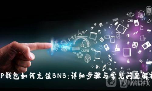 TP钱包如何充值BNB：详细步骤与常见问题解析