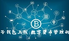 区块链电子钱包上线：数字货币管理的未来之路