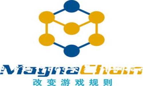 如何在TP钱包中进行Feg交易：详细指南与实用技巧