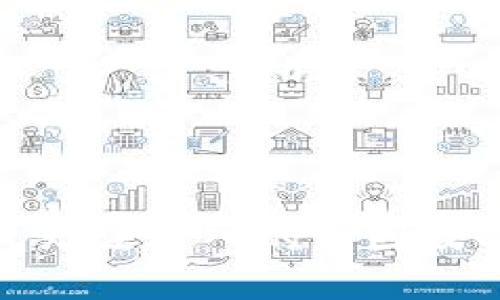 : TP钱包无法进入的原因及解决方案