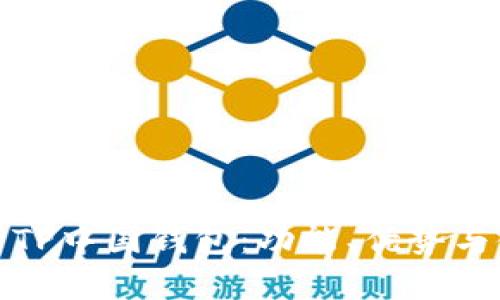 全面解析TP中国钱包：功能、优势与使用技巧