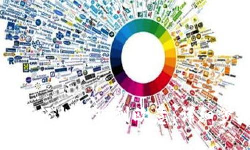 TP钱包如何轻松提现到欧意：详细步骤与技巧