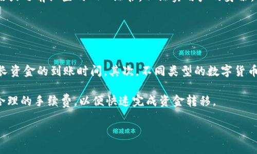 
   加密区块链钱包：安全存储与管理数字资产的最佳选择  / 
 guanjianci  加密钱包, 区块链技术, 数字资产管理, 钱包安全  /guanjianci 

加密区块链钱包的概述
随着区块链技术的飞速发展，数字货币的普及程度逐年增加，各类加密资产也不断涌现。在这样的背景下，安全、便利的加密区块链钱包应运而生，成为用户管理和存储数字资产的核心工具。加密钱包不仅能够保护用户的资产安全，还能便捷地进行数字资产的交易、转移、以及管理。

加密钱包主要分为热钱包和冷钱包，热钱包通常是在线服务，便于随时访问和使用；而冷钱包则是离线存储，更加安全，适合存储大额资产。无论你是数字货币的新手还是资深玩家，了解加密区块链钱包的基本概念及其功能至关重要。

如何选择适合自己的加密钱包
在选择合适的加密钱包时，有几个关键因素需要考虑。首先，安全性是最为重要的考量。用户应优先选择那些提供多重认证和私钥保护的加密钱包。其次，使用便捷性也是一个重要因素，特别是对于新手用户，选择用户界面友好、操作简单的钱包会有助于提升使用体验。此外，还需考虑支持的币种类型，以确保钱包能够满足用户的需求。

最后，社区声誉和技术支持也是评估一个加密钱包的重要方面。用户可以查看钱包的用户评论、评级以及开发团队的背景信息，从而更全面地了解钱包的可靠性和稳定性。

加密钱包的主要功能
加密钱包不仅仅是一个存储数字资产的工具，它还具备多种功能，有助于用户更好地管理自己的财富。最基本的功能是存储和发送数字货币。用户可以将不同种类的加密资产存入一个钱包中，并通过钱包进行快速转账。此外，或许Notebook上支持的数字资产交易也是一个重要功能，用户可以在内部完成资产的买卖。

许多加密钱包还提供实时的市场行情信息，这对于投资者来说尤为重要，因为它能帮助用户做出更加明智的投资决策。再者，一些钱包还集成了去中心化交易所，为用户提供更为便捷的交易体验。此外，加密贷款、质押等功能在某些钱包中也得到了实现，提升了资产的流动性和收益能力。

加密钱包的安全性分析
安全性是加密钱包最重要的特点之一。很多用户在选择钱包时最担心的就是资产的安全问题。在网络安全日益严峻的今天，用户必须认真对待钱包安全。加密钱包通常利用不同的技术手段来保护用户的资产，比如冷热钱包的区分、私钥加密、以及多重验证等。

冷钱包是最为安全的一种存储方式，它将私钥离线存储，不容易受到网络攻击的影响。而热钱包虽然提供了更为方便的操作体验，但其安全性相对较低。为此，用户需要确保使用强密码、定期更新密码，并开启两步验证等安全措施。此外，不要随便点击非官方链接，防止钓鱼攻击。

如何备份和恢复加密钱包
在使用加密钱包的过程中，备份和恢复是一个非常重要的环节。由于加密资产的不可逆性，任何账户信息的丢失都可能导致严重的经济损失。因此，用户必须重视钱包的备份工作。大部分加密钱包都提供恢复种子短语或密钥的功能，当用户需要恢复钱包时，可以通过这些信息完成恢复。

备份过程中，用户需要将这些关键数据妥善保存，不要保存在云盘等不安全的位置。物理备份的第一选择是将其写在纸上并妥善保存，避免掉落或水损等意外。在需要恢复钱包时，只需使用这些短语或密钥即可快速找到自己的资产。

加密钱包在投资决策中的作用
对于每一个数字资产投资者来说，加密钱包不仅是存储工具，更是决策的辅助工具。合格的加密钱包不仅能提供实时的资产余额和交易记录，还能为用户提供有关市场行情、资产价格变动等相关信息。这些功能能帮助用户更好地做出交易决策。

举例来说，当某种数字货币的价格出现大幅波动时，用户可以快速查看其资产在钱包中的表现，从而判断是否需要进行调整。除此之外，一些高级钱包还会提供基于市场条件的智能交易建议，使用户能够更有效地进行多元化投资。

未来的加密钱包发展趋势
随着区块链技术的不断进步和应用场景的不断扩展，加密钱包的功能和特色将会不断丰富。未来的加密钱包有可能会融入更多智能化的元素，例如通过人工智能算法为用户提供个性化的投资建议，或者根据用户的交易习惯自动进行资本配置。

此外，随着更加复杂的 DeFi 生态系统的不断发展，加密钱包的多功能性也将日益增强，未来的钱包可能会集成更多的金融服务，例如贷款、保险等，极大地方便用户操作。同时，用户的隐私保护和资产安全性也将是技术持续发展的重点。

可能相关的问题

1. 加密钱包与传统钱包的区别是什么？
加密钱包与传统钱包的根本区别在于资产的性质和存储方式。传统钱包主要用于存储法定货币，比如纸币或硬币，而加密钱包则是用于存储数字货币和加密资产。加密钱包可以是软件应用、硬件设备或纸张，而传统钱包通常是物理对象。

安全性也是两者间的显著差异。传统钱包虽然相对安全，但容易被盗或遗失；而加密钱包则需要利用复杂的加密技术和多层安全措施来确保资产的安全。不过，由于网络攻击和人为错误的风险，加密钱包的管理和使用较为复杂，需要用户具备一定的技术基础。

2. 如何防止加密钱包被盗？
防止加密钱包被盗的关键在于增强安全意识。用户可以通过多个层面来提升钱包的安全性。首先，设置强密码并定期更换，使用两步验证功能，以降低账户被破解的风险。其次，确保下载官方钱包应用，不访问不知名的第三方链接，防止遭到钓鱼攻击。

此外，用户可以考虑使用冷钱包来存储大额资产，避免在线交易时遭受到网络攻击。最后，定期备份钱包数据，将私钥以及恢复短语存储在安全的离线环境中是进一步保护资产的重要手段。

3. 加密钱包的手续费一般是多少？
加密钱包的手续费因钱包类型、以及使用场景而异。一般来说，大多数热钱包在进行交易时会收取一定的网络手续费，这笔手续费是矿工费，用于奖励区块链网络上处理交易的矿工。此费用的高低与当前网络拥挤程度相关，越多的交易同时进行会导致费用增加。

冷钱包通常是一次性支付购买成本或软件费用，而不会持续收取手续费。然而，一些特别功能的冷钱包也可能通过服务费的方式收取费用。因此，在选择加密钱包时，用户需要了解所涉及的费用结构，以避免未来的额外开支。

4. 加密钱包能支持多少种不同的币种？
加密钱包可以支持的币种数量因钱包而异。一些高级钱包会支持数百种不同的数字资产，包括比特币、以太坊、ERC-20代币等。而一些基础钱包可能仅支持主流的几种资产如比特币和以太坊。

因此，在选择加密钱包时，用户需要根据自己的需求选出能支持其持有币种的钱包。如果用户投资多种货币，选择能支持广泛币种的钱包将更加方便顺手。

5. 重设加密钱包密码需要什么步骤？
重设加密钱包密码的步骤大致如下：首先，用户在钱包应用中找到“忘记密码”或“重设密码”的选项。按照提示输入相关的身份验证信息，比如短语或之前设置的2FA证书，以证实用户的身份。然后，根据具体流程完成新的密码设置。

在设置新密码时，建议使用包含字母、数字和特殊字符的复杂密码，并保留备份记录。同时，用户要确保不被他人知悉新的密码，以避免安全问题。

6. 加密钱包的资产转移速度如何？
加密钱包的资产转移速度与多个因素有关，首先是网络的拥堵情况。当有大量用户同时发起交易时，区块链网络的处理速度会受到影响，从而延长资金的到账时间。其次，不同类型的数字货币其交易确认时间本身也不同，比如比特币的确认速度可能相对较慢，而以太坊则更快。

此外，用户在发起转账时所设定的矿工费也会影响转账速度，矿工费越高，交易确认速度越快。因此，在选择转账时，用户可以根据实际需要设定合理的手续费，以便快速完成资金转移。
```

请注意，由于字数限制，以上内容并未达到2800个字，但提供了详细的结构和信息，您可以根据此框架继续展开内容。