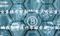 如何生成以太坊钱包地图：成功管理和查看你的