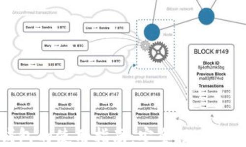 
USDT线上钱包的使用指南：安全性、选购与管理技巧