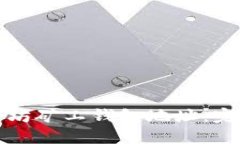 如何轻松获取以太坊矿工钱包地址：完整指南和