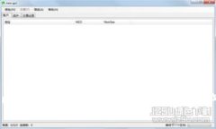 TP钱包官网介绍：安全、便捷的加密资产管理平台