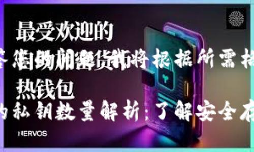 为了准确回答您的问题，我将根据所需格式进行构建。

比特币钱包的私钥数量解析：了解安全存储与管理
