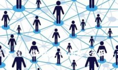 如何解决TP钱包查不到收款记录的问题：全面解析