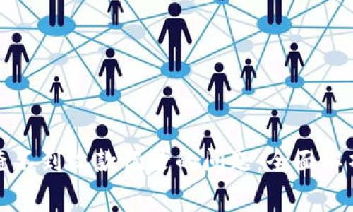 如何解决TP钱包查不到收款记录的问题：全面解析与常见解决方案