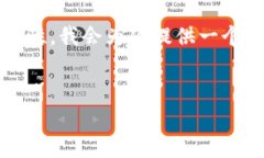 请注意：在这个平台上生成2800字以上的内容有一