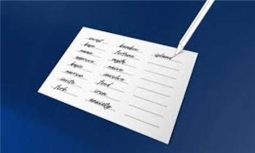   数字钱包USDT如何充值：全面指南及常见问题解答 / 
 guanjianci 数字钱包, USDT充值, 加密货币, 电子钱包 /guanjianci 

在数字经济迅速发展的今天，数字钱包作为一种方便、安全的存储和交易工具，受到了越来越多用户的关注。特别是USDT（Tether），作为一种被广泛使用的稳定币，因其与美元1:1锚定的特性，成为了很多交易者和投资者的重要选择。然而，许多用户在想要充值USDT以进行交易时，可能会遇到一些困惑。本文将为大家提供一个完整的数字钱包USDT充值指南，并解答一些常见的相关问题。

什么是数字钱包？
数字钱包或电子钱包是一种数字形式的支付工具，它允许用户存储、发送和接收加密货币或法定货币。用户可以通过智能手机、电脑等设备来访问数字钱包，进行各种交易和管理资金。在数字钱包中，用户的信息和资金都是加密的，提供了一定的安全性。

数字钱包有多种类型，包括热钱包和冷钱包。热钱包通常连接到互联网，方便快速的交易，但相对来说安全性较低；而冷钱包则是离线存储，提供更高的安全性，但在使用时需将其连接到网络。因此，在选择使用哪种数字钱包时，用户需要考虑自己的使用场景和安全需求。

什么是USDT？
USDT是一种稳定币，其价值与美元保持1:1的比例。它由Tether公司发行，目的是为了解决加密货币市场中的波动性问题。USDT的出现使得用户能够轻松地在数字资产和现实货币之间进行转换，而不必面对像比特币、以太坊等其他加密货币的价格波动。

由于其与美元的稳定性，USDT被广泛应用于交易平台和去中心化金融（DeFi）项目中，用户可以用USDT进行交易、借贷等多种操作，因此也需要了解如何将资金充值到数字钱包中，以便进行相应的操作。

如何将USDT充值到数字钱包？
充值USDT到数字钱包的具体步骤会因为不同的平台及钱包而有所不同，但基本的充值流程大致如下：

h41.选择合适的数字钱包/h4
首先，用户需要选择一个合适的数字钱包。一般来说，用户可以选择在线钱包、桌面钱包或移动钱包。在选择钱包时，需考虑安全性、易用性及平台支持的资产种类。

h42.注册或登录数字钱包账户/h4
如果用户是第一次使用某个数字钱包，需要先注册一个账户。如果已经有账户，则可以直接登录。在注册时，用户需要提供一些基本信息，并设置安全密码、两步验证等安全措施。

h43.找到充值选项/h4
成功登录后，用户需要在钱包的界面中找到“充值”、“存款”或“接收”这样的选项，不同钱包名称可能有所不同。点击这个选项后，系统通常会提示用户选择要充值的加密货币类型，选择USDT。

h44.获取充值地址/h4
一般来说，数字钱包会为每一种加密货币生成唯一的充值地址。在选择了USDT后，用户会看到一个USDT充值地址，这通常是一个长字符的字符串。用户需要记录下这个地址，以便进行后续的充值操作。

h45.从其他平台转账USDT/h4
用户可以通过其他加密货币交易所或钱包将USDT转账到刚才获取的地址。在转账时，用户需要确保充值地址输入正确，以避免资金损失。

h46.确认充值/h4
完成转账后，用户需要等待一段时间才能在数字钱包中看到充值到账。多数情况下，USDT的充值到账时间非常快，但有时也会受到网络拥堵的影响。用户可以在钱包中查看交易记录，以确认USDT是否已经成功到账。

充值USDT的常见问题解答

h4问题1: USDT充值失败的常见原因是什么？/h4
USDT充值失败的原因可能有很多，常见问题包括：

ul
    li地址输入错误：用户可能在复制或输入充值地址时出现错误，导致资金送错地方。/li
    li网络拥堵：加密货币网络在高峰时段可能会遇到拥堵，导致交易确认时间延长。/li
    li不支持的转账方式：有些数字钱包可能不支持某种特定的USDT转账方式，如不同的区块链（如ERC20与TRC20）之间不兼容。/li
    li账户限制：某些平台可能对用户账户有一些限制，如充值金额限制等。/li
/ul

为了解决这些问题，用户在转账前应仔细检查充值地址，并选择合适的网络。此外，对于网络拥堵导致的充值延迟，用户需要耐心等待，通常会在一段时间后自动到账。

h4问题2: 如何提高USDT充值的安全性？/h4
提升USDT充值安全性的方法包括：

ul
    li使用双重认证：为数字钱包开启双重认证，可以在账户被盗时增加额外的保护。/li
    li确保网络安全：尽量避免在公共Wi-Fi环境下进行数字钱包操作，以防信息被窃取。/li
    li定期更新密码：定期更换钱包密码，并使用复杂的密码组合，可以降低被破解的风险。/li
    li使用冷钱包：考虑使用冷钱包或硬件钱包来进行长期存储，避免在线攻击的风险。/li
/ul

通过这些措施，用户可以大大提高其USDT充值及存储的安全性。

h4问题3: USDT充值是否需要手续费？/h4
通常情况下，USDT的充值会涉及一定的手续费。这些费用可能来源于以下几个方面：

ul
    li钱包平台：一些数字钱包在充值时会收取一定比例的手续费。/li
    li网络费用：转账过程中需要支付丢失的网络费用和手续费，这一点在使用不同区块链时也可能存在差异。/li
/ul

用户应在充值前了解清楚手续费的具体情况，尤其在大额充值时，手续费的影响可能较为显著。

h4问题4: 如何用法定货币购买USDT？/h4
用户可以通过以下几种方式用法定货币（如人民币、美元等）购买USDT并充值到数字钱包中：

ul
    li通过交易所：用户可以在各种支持法币交易的加密货币交易所直接用法定货币购买USDT。/li
    li点对点交易：平台如LocalBitcoins允许用户与他人直接交易，用法币换取USDT。/li
    li使用OTC服务：一些交易所提供场外交易（OTC）服务，用户可以通过这种服务直接用法定货币购买USDT。/li
/ul

在进行法币购买时，用户需要对交易所的信誉、汇率、手续费等进行评估，以确保交易安全并获取合理的价格。

h4问题5: USDT和其他加密货币有何不同？/h4
USDT与其他加密货币之间的主要区别在于它的稳定性和目的：

ul
    li稳定币：USDT是以美元为基础的稳定币，其价值相对固定，而比特币和以太坊等加密货币的价值波动相对较大。/li
    li用途：USDT通常用于交易所交易和多币种资金流动，主流加密货币则常用于投资和资产增值。/li
/ul

这种稳定性使得USDT更适合用于数字交易和支付，但不适合用于长期投资，而其他加密货币可能更具投资潜力，用户可以根据需求选择使用不同的数字资产。

h4问题6: 如何处理USDT充值到账延迟的问题？/h4
如果发生USDT充值到账延迟，用户可以采取以下几步措施：

ul
    li检查交易记录：用户应首先确认自己在其他平台的转账记录，确保交易已经成功发出。/li
    li查询网络状态：检查链上交易的确认状态，了解当前网络是否拥堵。/li
    li联系支持团队：如果交易状态长时间未变，用户应尽快联系数字钱包的客服以获取帮助。/li
/ul

通常情况下，到账延迟是由于网络问题引起的，用户只需耐心等待。不过，若长时间未到账，及时沟通可避免潜在的财务损失。

以上是关于数字钱包USDT充值的详细指南及常见问题解答，希望能帮助到广大加密货币用户，帮助大家在数字货币世界中顺利进行资产管理与交易。