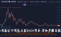 如何通过TP钱包上架RACA代币：详细步骤与指南