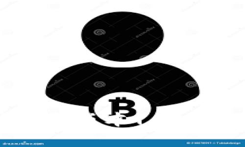 : 探索TP钱包新版本1.3.6的功能与优势