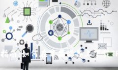 全面指南：如何在苹果设备上下载TP钱包