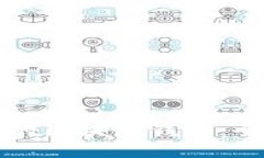 如何区分不同类型的区块链钱包：全面解析与选