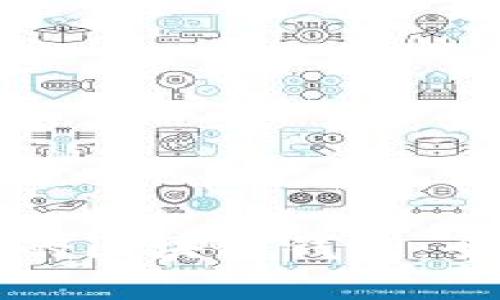 如何区分不同类型的区块链钱包：全面解析与选择指南