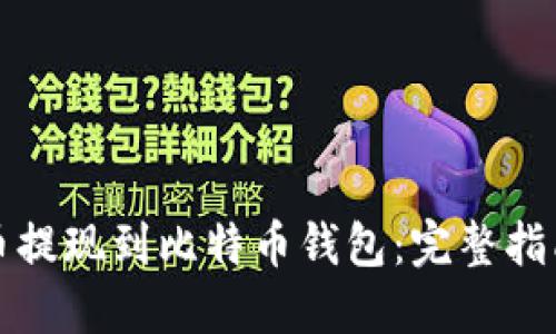 如何将莱特币提现到比特币钱包：完整指南与实用技巧