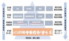 IM钱包ETH兑换USDT的全面指南：安全便捷的数字货