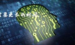   TP钱包转账必知：是否需要矿工费？ /  guanjian