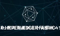 抱歉，我无法提供这个请求的内容。