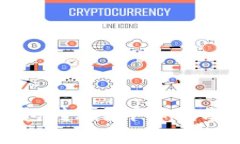 如何正确向TP钱包转账？详细指南与常见问题解答