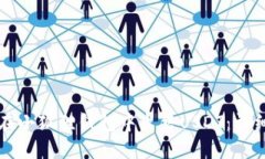 如何在小狐狸钱包中出售USDT：详细指南