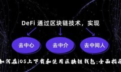 如何在iOS上下载和使用区块链钱包：全面指南