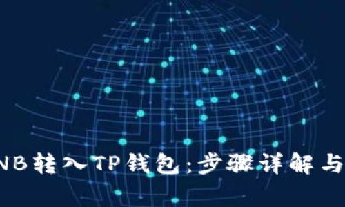 如何将BNB转入TP钱包：步骤详解与注意事项