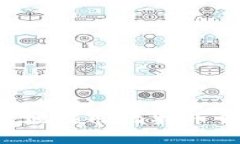 如何安全有效地注册比特币钱包：新手指南