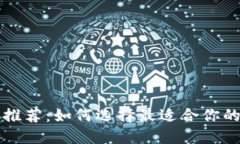 比特币SV钱包推荐：如何选择最适合你的比特币