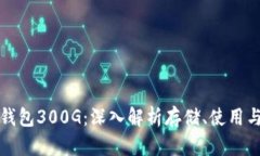 比特币钱包300G：深入解析存储、使用与安全性