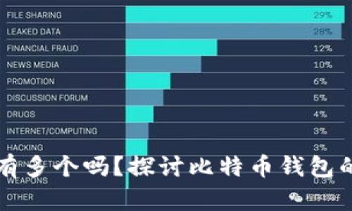 比特币钱包可以有多个吗？探讨比特币钱包的创建与管理方法