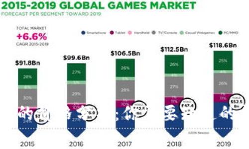 区块链钱包的价格分析：你需要知道的费用和因素
