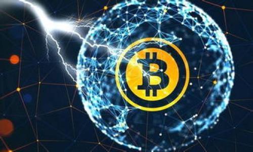 : 以太坊电子钱包K线分析：掌握数字资产管理的关键

以太坊电子钱包, K线图, 数字资产管理, 加密货币投资/guanjianci

随着加密货币的快速发展，懂得如何使用以太坊电子钱包并进行有效的K线图分析，已成为投资者成功的关键。以太坊（Ethereum）是目前第二大市值的加密货币平台，其电子钱包能够安全地存储和管理以太币（ETH）及其他基于以太坊的代币。与此同时，K线图作为一种古老而又现代的市场分析工具，为投资者提供了深入洞察市场走势的能力。

## 以太坊电子钱包概述

以太坊电子钱包是用户存储、接收和发送以太币以及与智能合约交互的工具。市场上常见的以太坊电子钱包有热钱包（如在线钱包和移动钱包）和冷钱包（如硬件钱包）。热钱包的特点是便捷性较高，适合日常交易；而冷钱包则更为安全，适合长期存储资产。

## K线图的基本概念

K线图是一种通过一系列“K线”展示价格变动趋势的图表工具。每根K线由四个价格组成：开盘价、收盘价、最高价和最低价。通过不同颜色来表示涨跌，K线图不仅可以提供历史价格信息，也能帮助投资者预测市场未来的动向。

## 如何使用以太坊电子钱包

使用以太坊电子钱包的第一步是选择合适的钱包类型。热钱包如MetaMask和Trust Wallet相对容易上手，适合刚刚入门的投资者。而硬件钱包如Ledger和Trezor则为资金提供了更高的安全性，适合长期持有者。

注册并创建钱包后，用户需要注意妥善保管私钥和助记词。这些信息是重置和恢复钱包的关键，遗失将会导致资产无法找回。同时，进行频繁的交易时，也应定期检查钱包的安全性，避免潜在的风险。

## K线图分析的基本技巧

### 理解K线的组成

每根K线表示特定时间段内的价格变动情况，例如5分钟、1小时或1天的K线。通过观察K线的体积（长短）和颜色（涨跌），投资者可以判断市场的情绪。

### 识别趋势模式

通过观察K线图，投资者可以识别出不同的趋势模式，如头肩顶、双底和三角形等通道。这些模式能够帮助投资者识别可能的反转点或者继续趋势的机会。

### 判断支撑与阻力位

K线图中的高点和低点常常形成市场的支撑位和阻力位。支撑位是价格难以下破的区域，而阻力位是价格难以突破的区域。投资者可根据这些信息制定入场和出场策略。

### 结合交易量分析

K线图并非决定市场走势的唯一工具。结合交易量分析，可以更加全面地理解市场情况。如果价格上涨的同时交易量也增加，则说明市场的多头力量强劲；反之，若交易量减少，则可能意味着反弹无法持续。

## 使用K线图进行以太坊交易的步骤

### 选择时间框架

不同的时间框架适合不同类型的交易者。短线交易者可能偏向于使用短时间K线（如1分钟），而中长线的投资者更倾向于日线和周线图。

### 设定目标和止损位

在交易之前，设定明确的目标和止损位能够有效减少损失。目标利润可基于历史高点，止损位则需考虑当前市场波动情况和风险承受能力。

### 定期评估和调整交易策略

市场是动态变化的，定期评估自己的交易策略，并根据市场的变化进行调整是非常必要的。投资者应保持对市场消息的敏感，随时准备应对变化。

## 常见问题解答

### 什么是以太坊电子钱包？

以太坊电子钱包是一种软件或硬件工具，用于存储、发送和接收以太币及其他基于以太坊的代币。电子钱包是加密货币交易的基础设施，能够确保用户的数字资产安全。

市面上有多种类型的以太坊电子钱包，包括：
ul
listrong热钱包：/strong这种钱包连接互联网，方便用户随时进行交易。但由于暴露在网络中，安全性相对较低。/li
listrong冷钱包：/strong这种钱包不连接互联网，适合长期储存资产。其安全性较高，但在进行交易时不够便捷。/li
/ul

用户在选择以太坊电子钱包时，应考虑个人的资产管理需求和使用场合，以找到最适合自己的钱包类型。

### K线图是如何绘制的？

K线图是通过一系列“蜡烛”表示价格走势的工具。每根K线代表一定的时间段，显示其开盘、收盘、最高与最低价。

具体绘制步骤如下：
ol
li确定时间段：选择想要分析的时间框架，如日线图或周线图。/li
li收集数据：获取每个时间段的开盘价、收盘价、最高价与最低价。/li
li绘制蜡烛：将价格信息以蜡烛的形式展示，蜡烛的颜色通常代表价格的趋势，绿色或白色表示上涨，红色或黑色表示下跌。/li
li重复过程：根据历史数据，持续绘制K线，将其连成图表，形成完整的K线图。/li
/ol

通过绘制K线图，投资者能够直观了解市场趋势，并结合其他技术指标进行深入分析。

### 如何阅读K线图的信号？

阅读K线图的过程中，有几个关键点需要注意：
ul
listrongK线颜色：/strong通常以绿色表示上涨，红色表示下跌。颜色的变化可以展示市场情绪。/li
listrongK线形态：/strong长蜡烛体表示强烈趋势，短蜡烛体表示市场犹豫。投资者可通过这些信号判断继续或反转的可能性。/li
listrong组合形态：/strong多个K线形成的组合可以揭示市场趋势，如“吞没形态”、“十字星”等。/li
/ul

通过不断的练习和学习，投资者能够更加熟练地解读K线图所传递的信息，从而为交易决策提供有效支持。

### 以太坊钱包如何保证安全性？

以太坊钱包的安全性至关重要，以下是一些保障安全性的措施：
ul
listrong私钥管理：/strong钱包的私钥是进入数字资产的唯一凭证，用户应妥善保管，不轻易分享。/li
listrong安全验证：/strong采用双因素认证等安全验证方式，增加黑客入侵的难度。/li
listrong更新软件：/strong定期更新钱包软件，修补可能的安全漏洞，减少被攻击的风险。/li
listrong使用硬件钱包：/strong对于大额资产，建议选择可信赖的硬件钱包，以提高安全性。/li
/ul

通过这些方法，可以有效提高以太坊钱包的安全性，保护用户的数字资产。

### K线与其他技术指标的结合分析

K线图虽能提供市场的基本视图，然而，为了做出更全面的投资决策，结合其他技术指标是必不可少的。常见的技术指标包括：
ul
listrong移动平均线（MA）：/strong通过计算一定时间内的平均价格，平滑价格波动，帮助投资者识别趋势方向。/li
listrong相对强弱指数（RSI）：/strong是一种动量指标，用于判断市场是否超买或超卖。RSI值在70以上说明市场超买，值在30以下则说明超卖。/li
listrongMACD：/strong“移动平均收敛发散”指标，用于确认买卖信号，通过交叉可以预测价格变化。/li
/ul

通过K线与这些技术指标的结合分析，投资者可以获得更有效的交易策略，提升成功率。

### 以太坊未来的潜力和挑战

以太坊作为一个去中心化的应用平台，未来依然充满潜力。其支持智能合约和去中心化金融（DeFi）的能力，为新兴技术开发提供了广阔空间。然而，挑战也同样存在：
ul
listrong技术可扩展性：/strong以太坊网络在高交易量时会面临拥堵，导致交易费用上升。这要求以太坊开发者持续进行技术升级，例如以太坊2.0的实现。/li
listrong市场竞争： /strong随着区块链生态的不断发展，越来越多的区块链项目涌现，竞争愈发激烈。以太坊需要不断创新来保持领先地位。/li
listrong监管政策： /strong全球各国对加密货币的监管政策尚不明朗，可能会影响以太坊及其生态系统的发展。/li
/ul

尽管面临挑战，以太坊的应用潜力依然巨大。面向未来，投资者需要持续关注以太坊的发展动态，合理配置投资组合。

以上内容对以太坊电子钱包和K线图进行了全面的分析和介绍，希望此信息能够助力广大投资者更好地管理和投资数字资产。