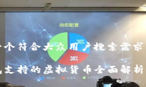 思考一个符合大众用户搜索需求并且的

TP钱包支持的虚拟货币全面解析