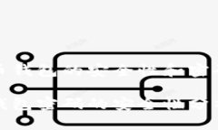 侧重于比特币钱包的安全性和密码管理早期比特