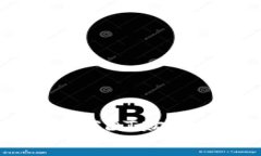 如何通过TP钱包使用USDT购买加密货币的详细指南