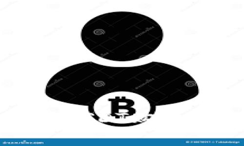 如何通过TP钱包使用USDT购买加密货币的详细指南