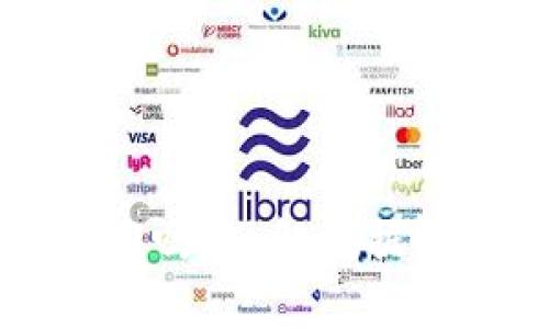 比特币钱包还能找回吗？了解数据恢复的可能性与方法