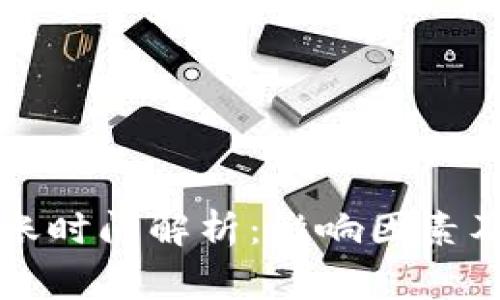 比特币钱包到账时间解析：影响因素及常见问题解答