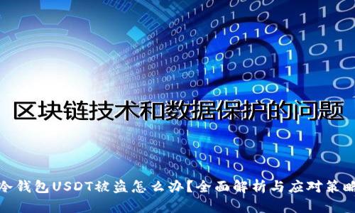 冷钱包USDT被盗怎么办？全面解析与应对策略